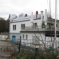 RG Heidelberg Boathouse1